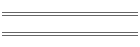 favorite links